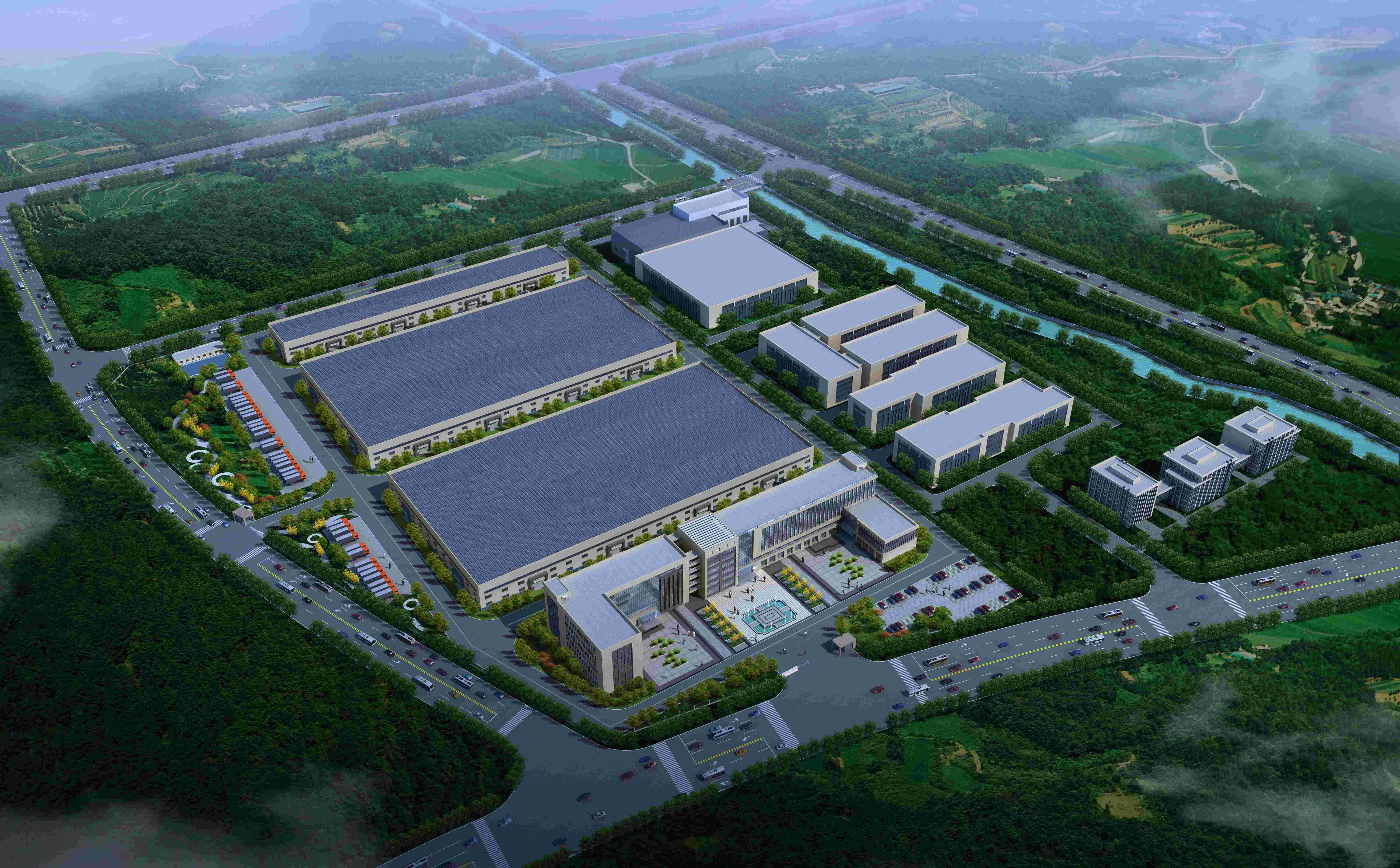 山東吉美樂(lè)有限公司