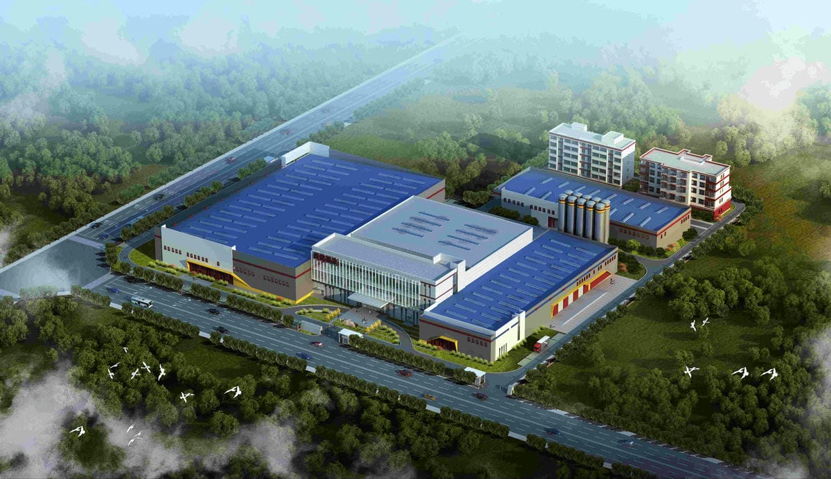 17103S西藏福地天然飲品有限公司年產(chǎn)100萬(wàn)噸天然水建設(shè)項(xiàng)目(1)